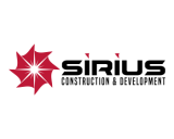 https://www.logocontest.com/public/logoimage/1568701385Sirius Construction _ Development.png